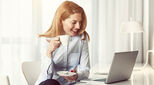 Serviced Apartments Raising the bar