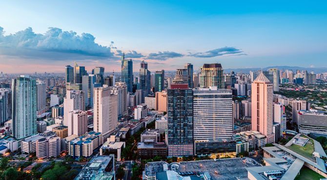 ASAP serviced apartments accreditation expands into APAC