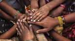 IKAN report: diversity, inclusion, equality and privacy in India