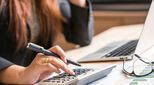 Challenges to ensure strong labour market in the UK