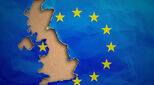 Business groups set out priorities on Brexit