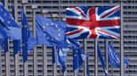 CBI demands next government establish business Brexit taskforce