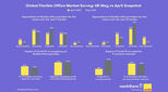 Workthere-graphic4