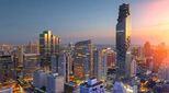 Hong Kong experiencing growth in en bloc transactions