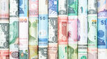 Mercer: expat costs affected by latest currency fluctuations