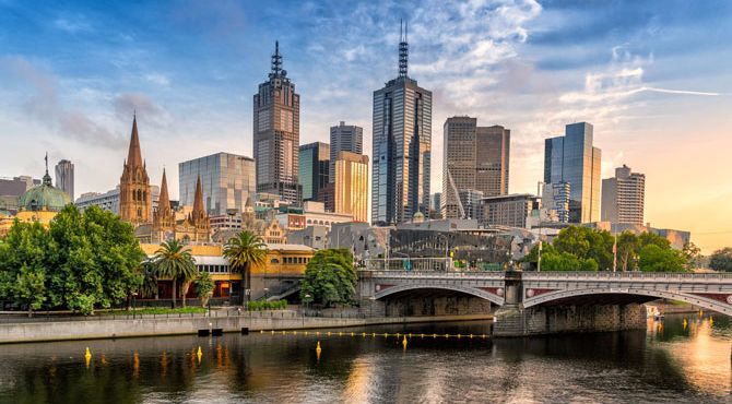 Ascott expands further into Australasia