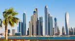 Latest insights on Dubai’s booming private school sector