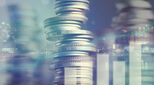 Istock money