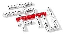 scrabble-compliance-stock-image