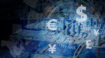 The IMF has upgraded its economic forecast for the eurozone