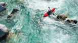Risky Business: Global Mobility’s growing role in times of crisis