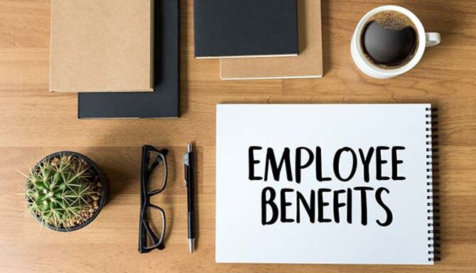 Howden-Employee-Benefits-Wellbeing