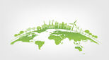 Climate_change_and_sustainability_a_global_mobility_agenda