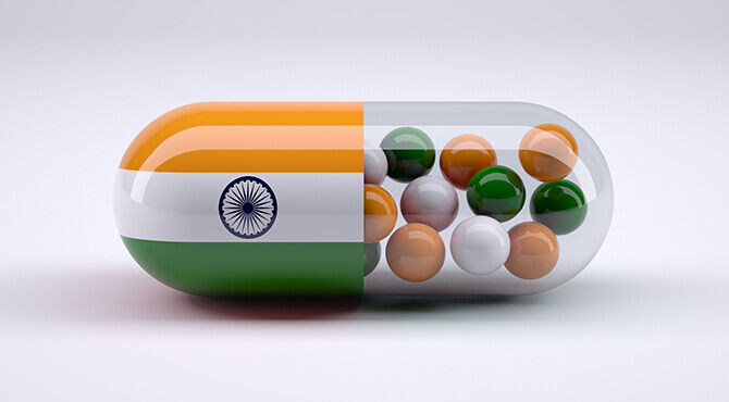 Autumn-Issue-au20-Indian-Pharma