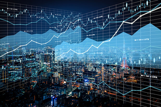 Interest Rate Increase