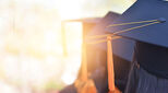 David-Sapsted-040520a