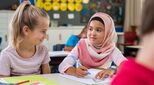 Image-two-young-children-in-classroom-international-school