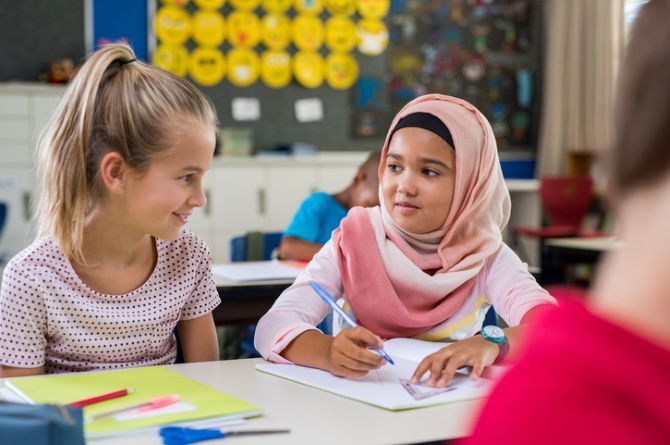 Image-two-young-children-in-classroom-international-school