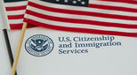 US-Immigration-flag