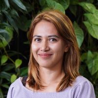 Izyan_Rezali_ISKL_headshot