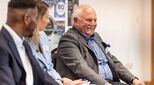 global-leaders-forum-event-john-rason
