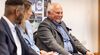 global-leaders-forum-event-john-rason