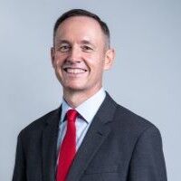 John-Todd-Charterhouse-Lagos