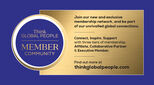 TGP Membership Banner 670 x 370
