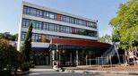 King’s Group opens the first British school in Frankfurt
