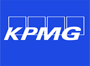 Future of Work Festival Sponsor: KPMG