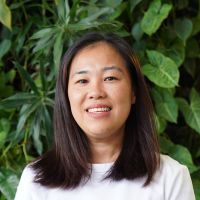 Krystle_van_Dijk_ISKL_headshot