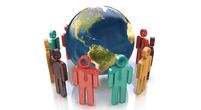 stock-image-group-colourful-people-around-globe