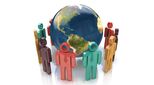 stock-image-group-colourful-people-around-globe