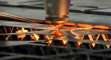 laser-cutter-stock-image