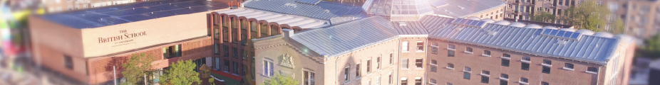 British_School_Amsterdam_LB