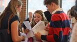 Leighton-Park-School-gcse-results-2026