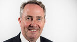 Liam Fox headshot