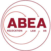 ABEA relocation law HR