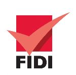 Fidi logo 2017