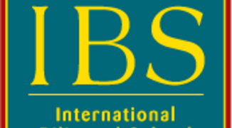 IBS-of-Provence-logo