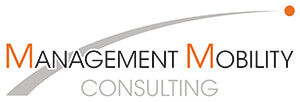 Management Mobility Consulting Logo
