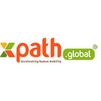xpath.global logo