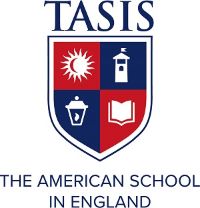 TASIS Logo