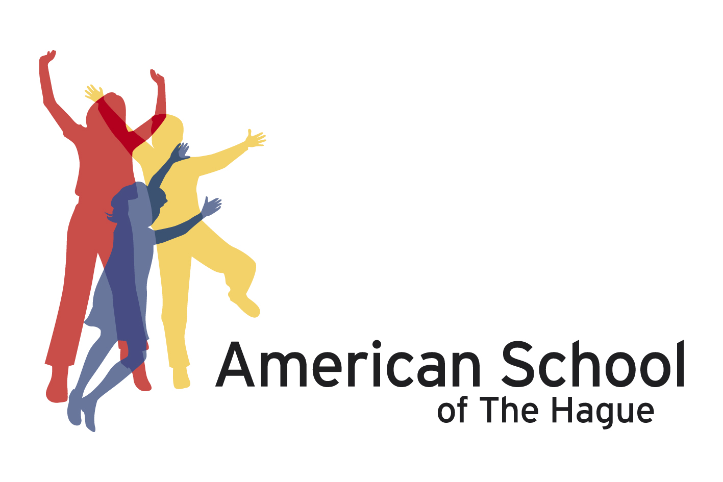 American School of the Hague | Directory | Relocate magazine
