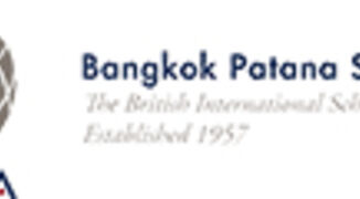 Bangkok-Patana-School-logo1