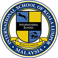 ISKL2-logo-200