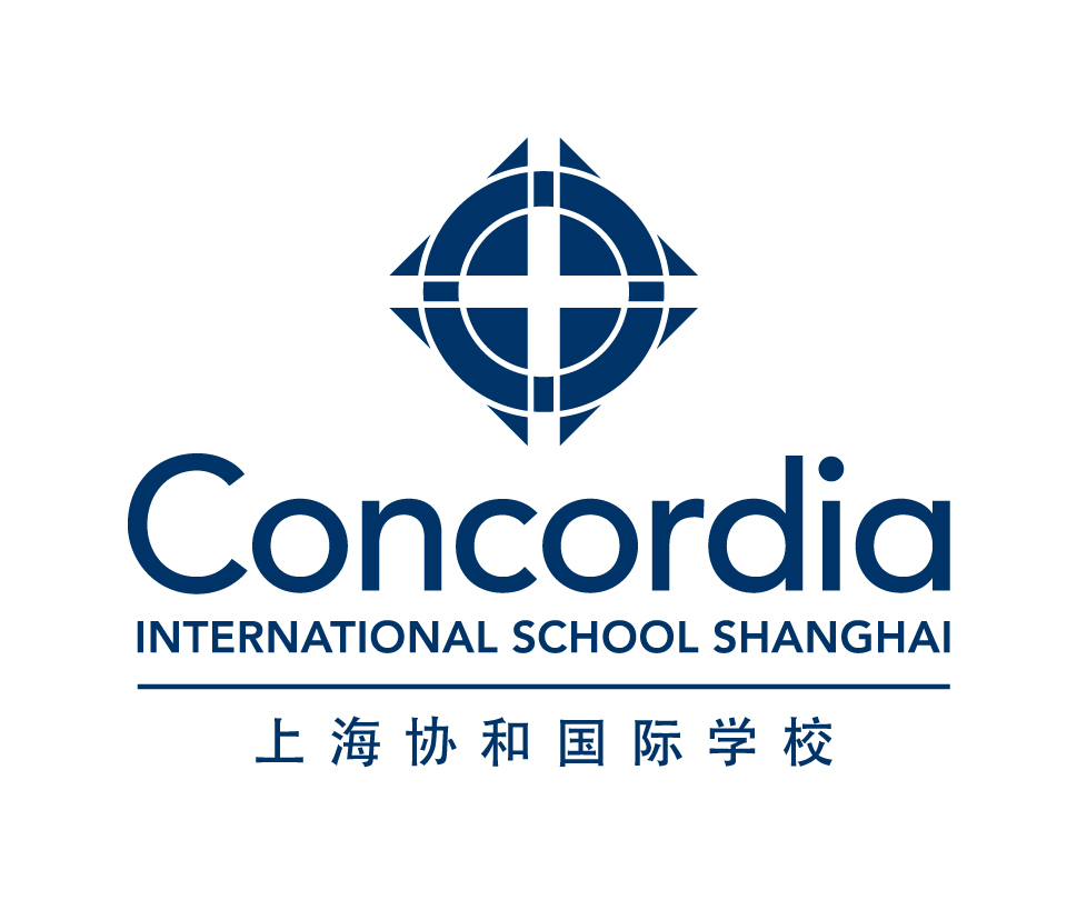 Concordia International School Shanghai | About | Relocate magazine