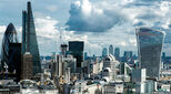 UK businesses growing concern over need for relocation post-Brexit
