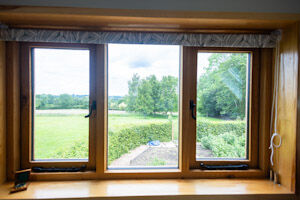 venue-lookout-view