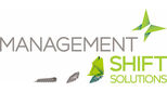 The Management Shift